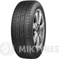 Cordiant Road Runner PS-1 185/60 R14 82H